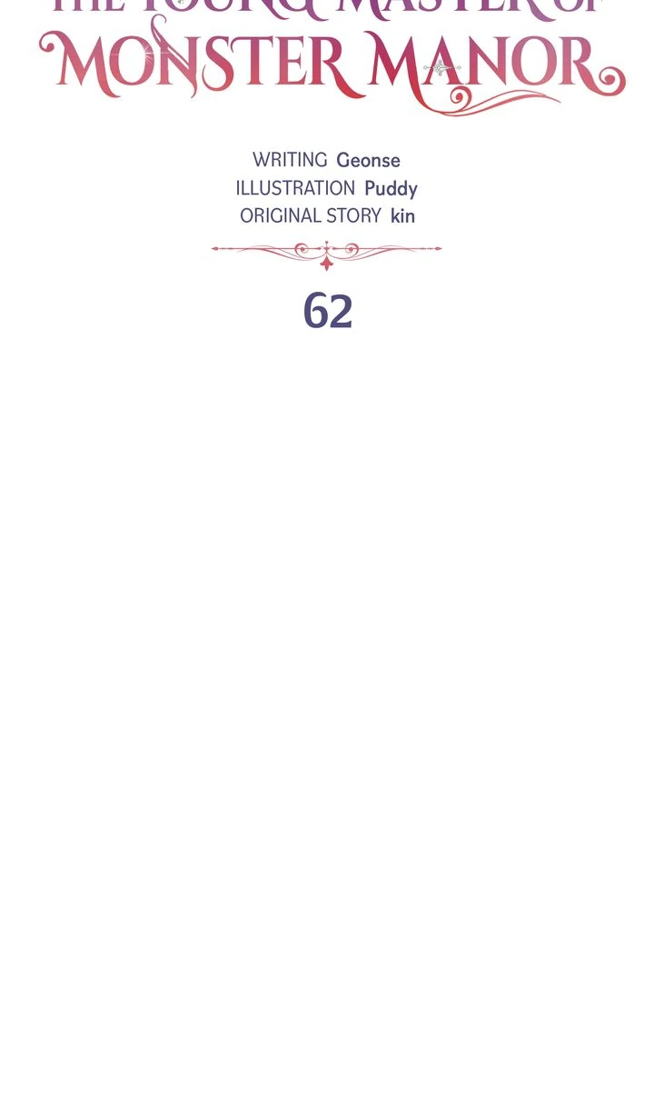 ch 62 18
