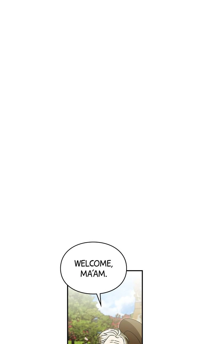 ch 62 19