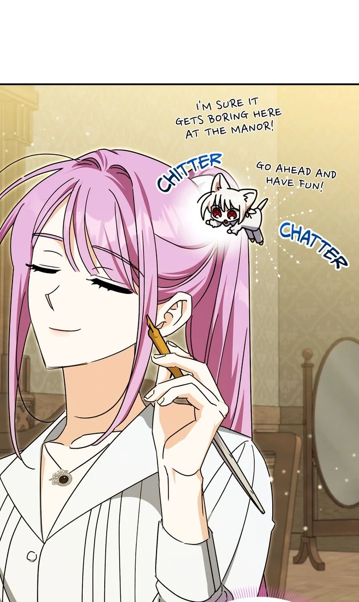 ch 62 2