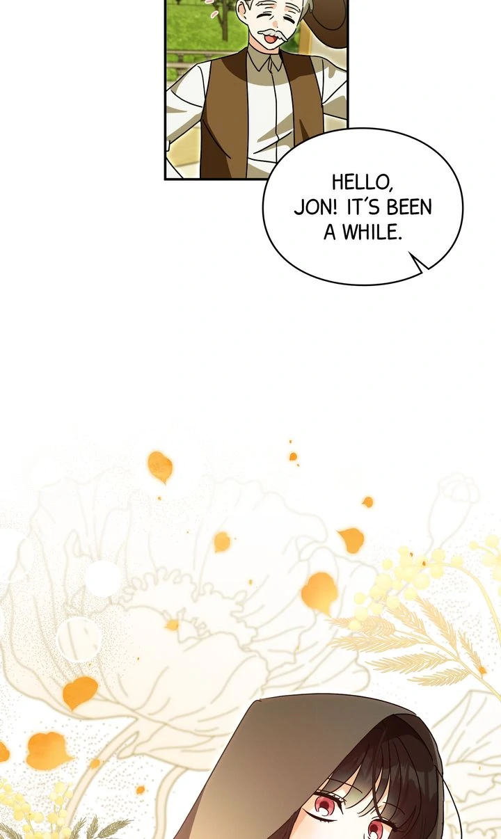 ch 62 20