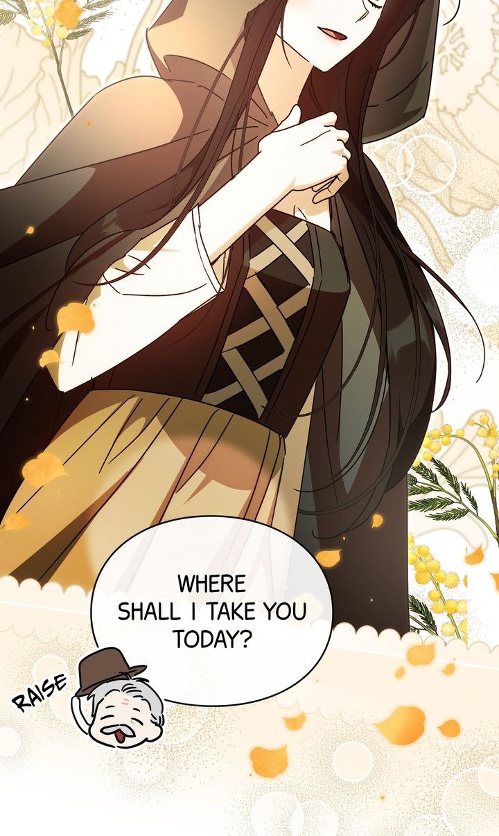 ch 62 21