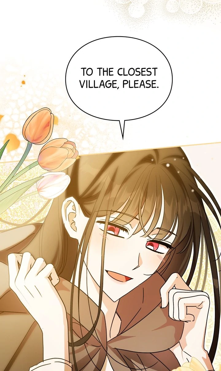 ch 62 22