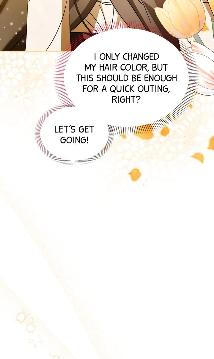 ch 62 23