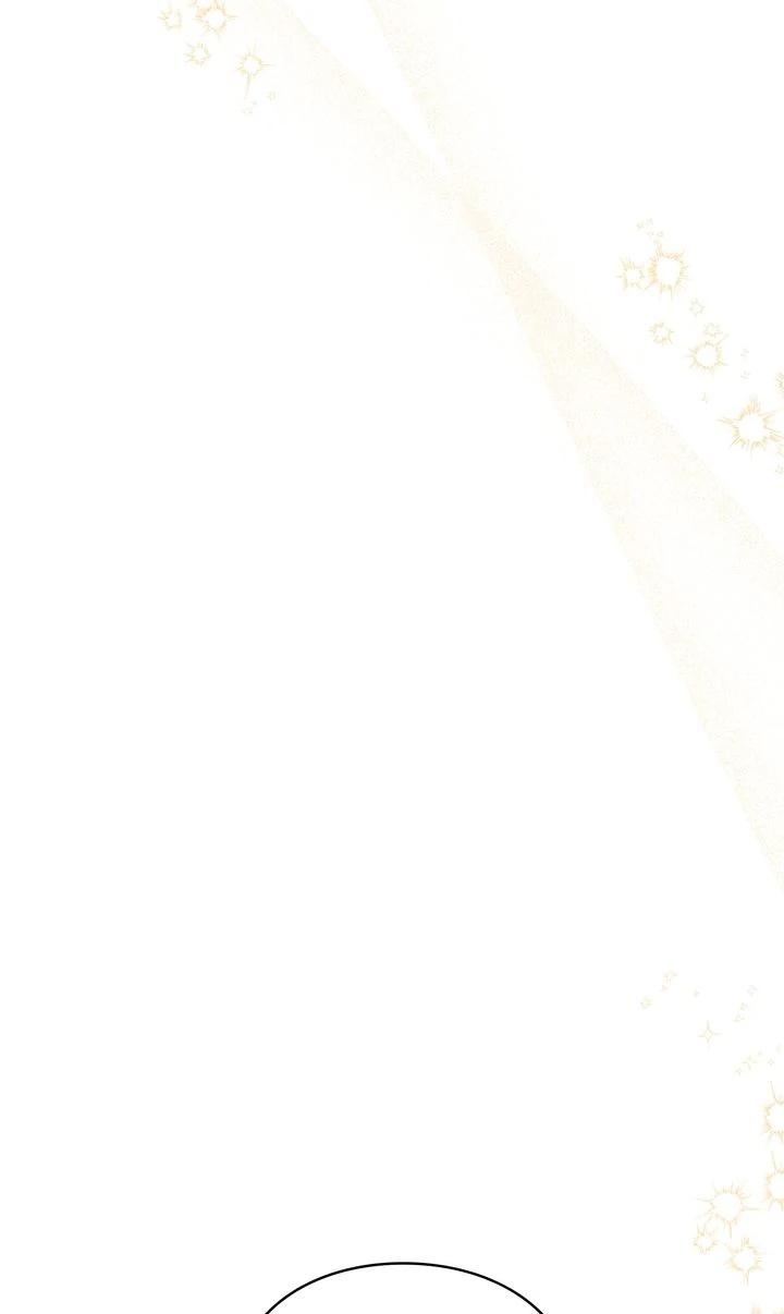 ch 62 24