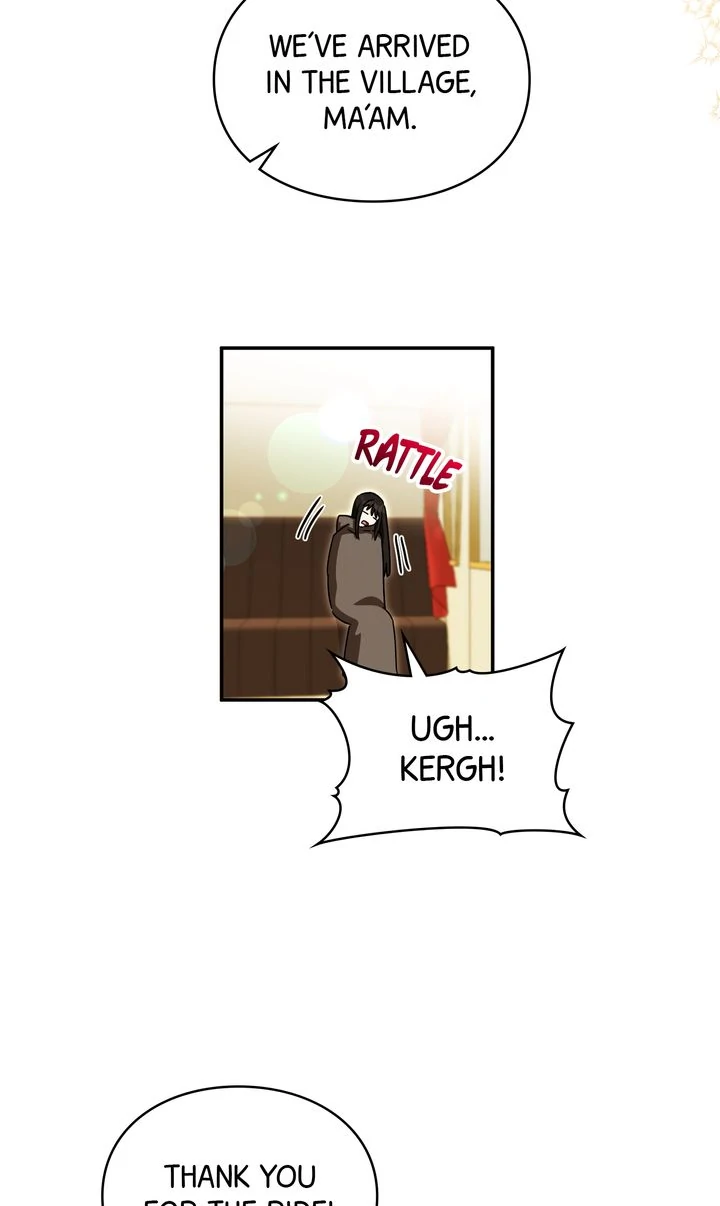 ch 62 25
