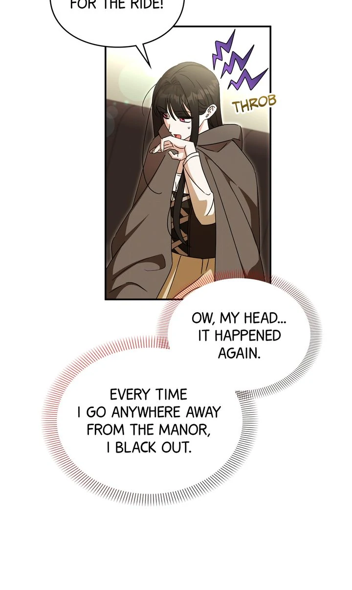 ch 62 26