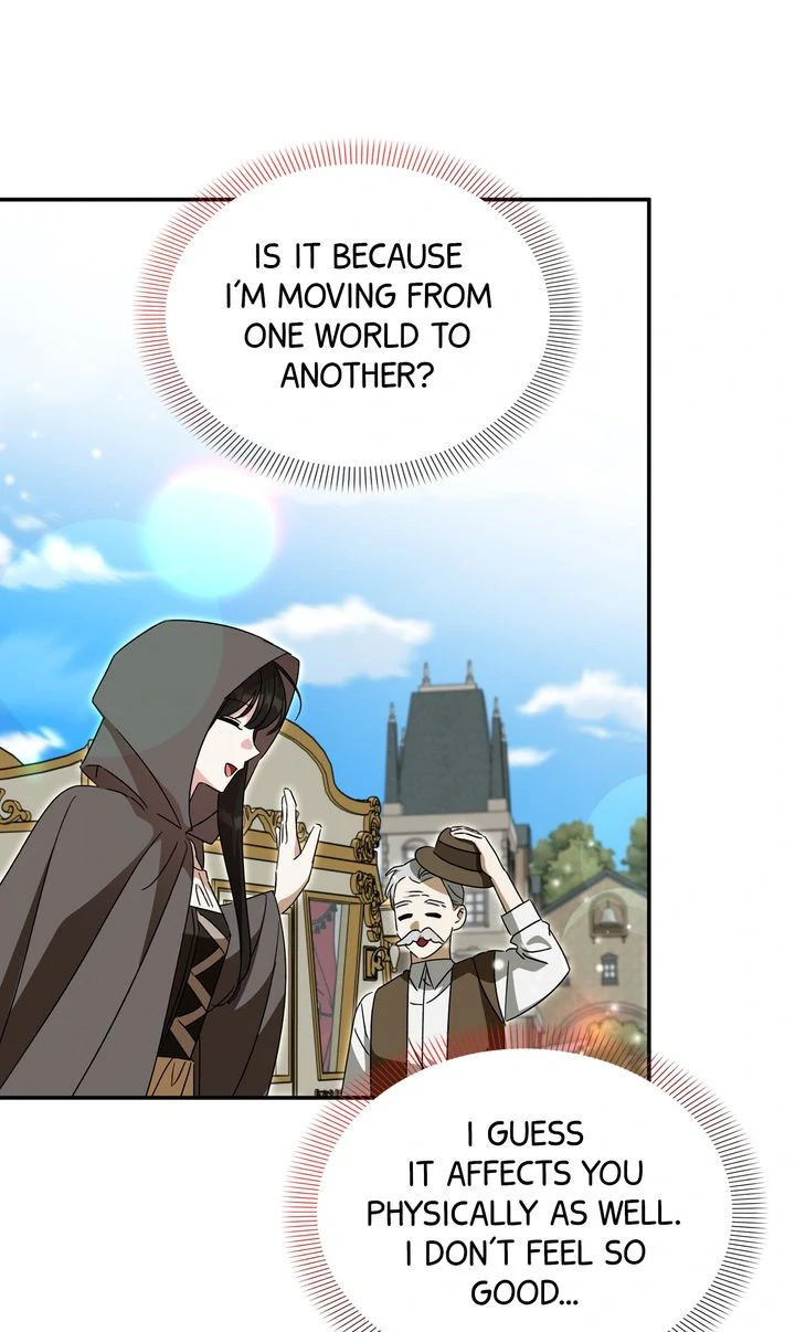 ch 62 27
