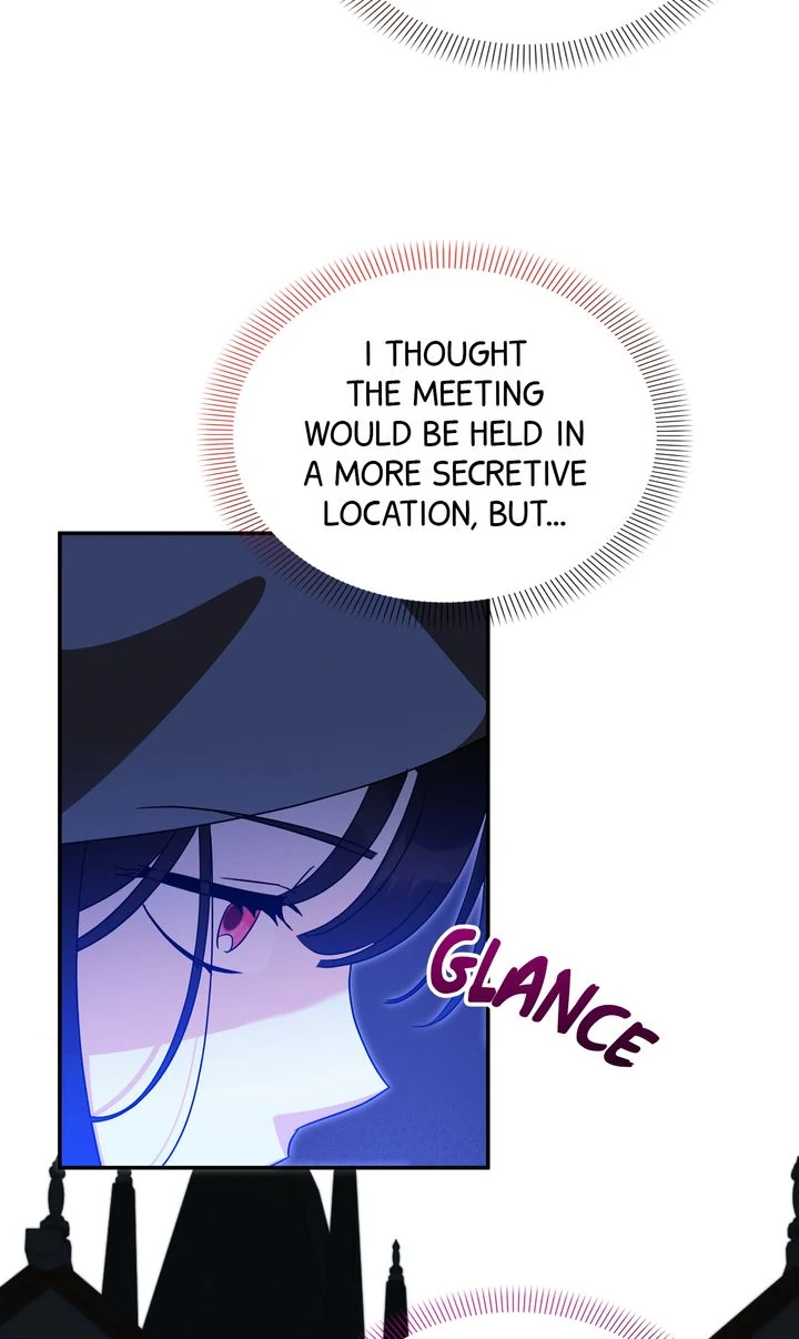 ch 62 28