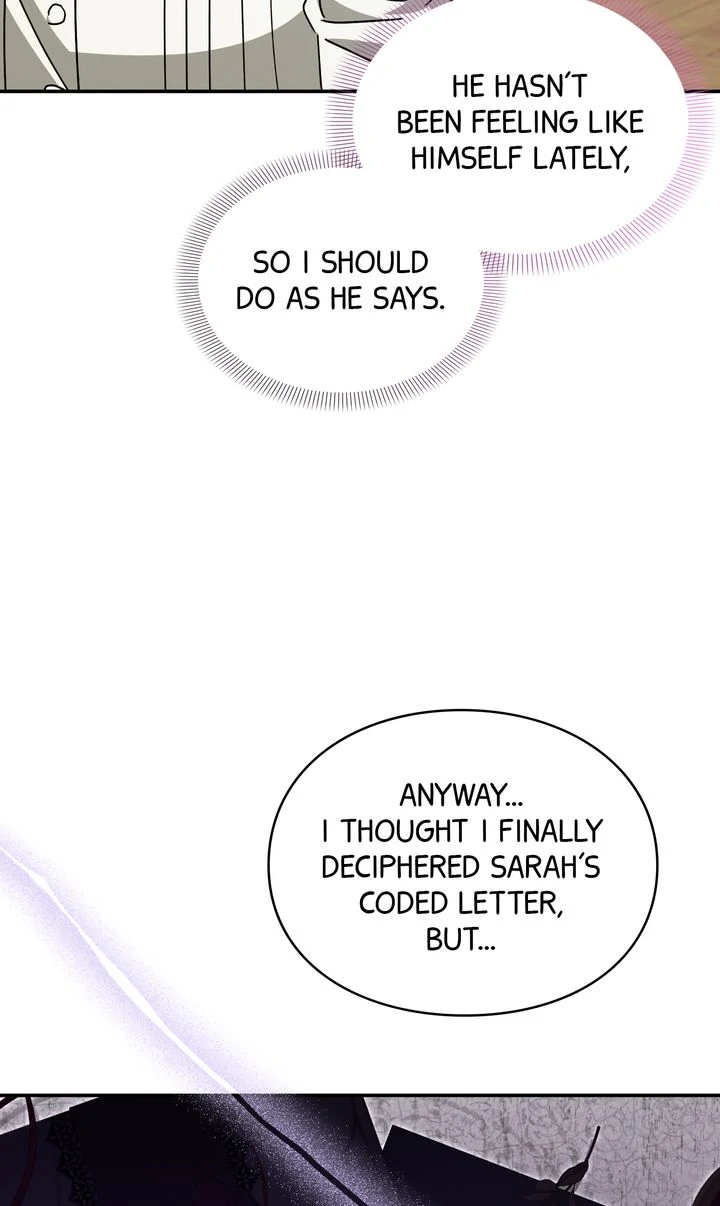 ch 62 3