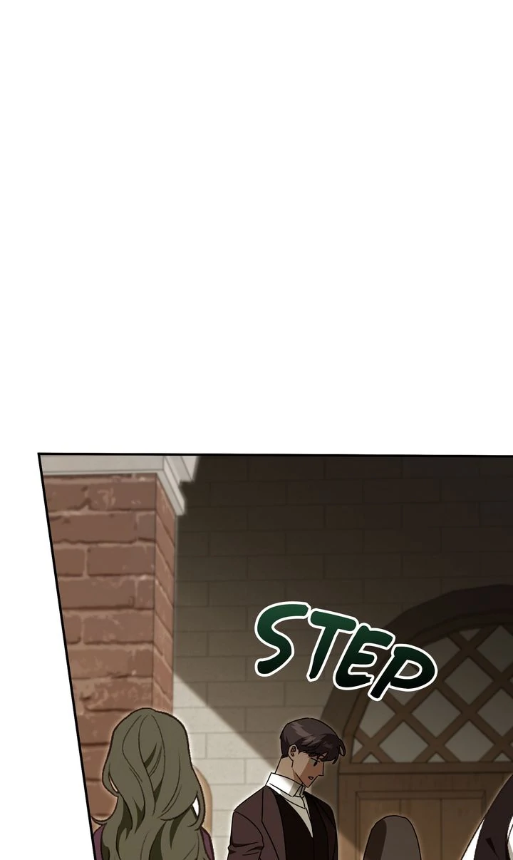 ch 62 30