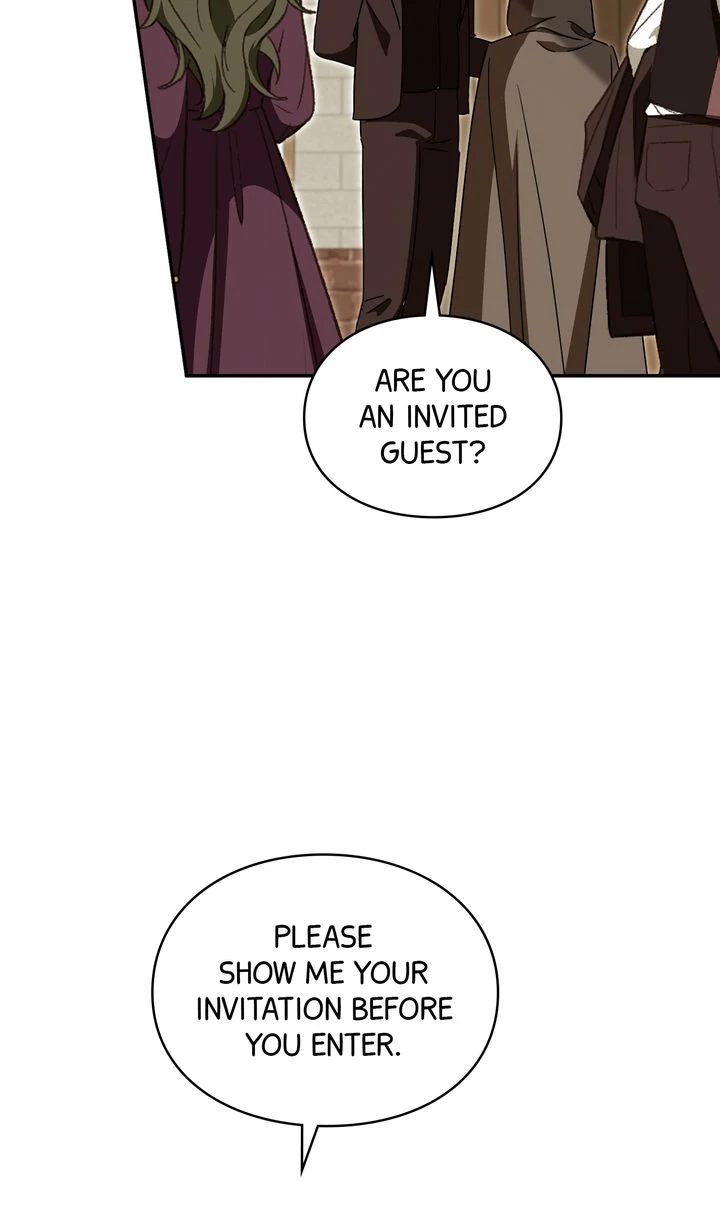 ch 62 31