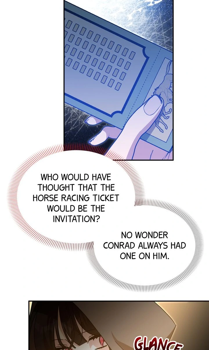 ch 62 34