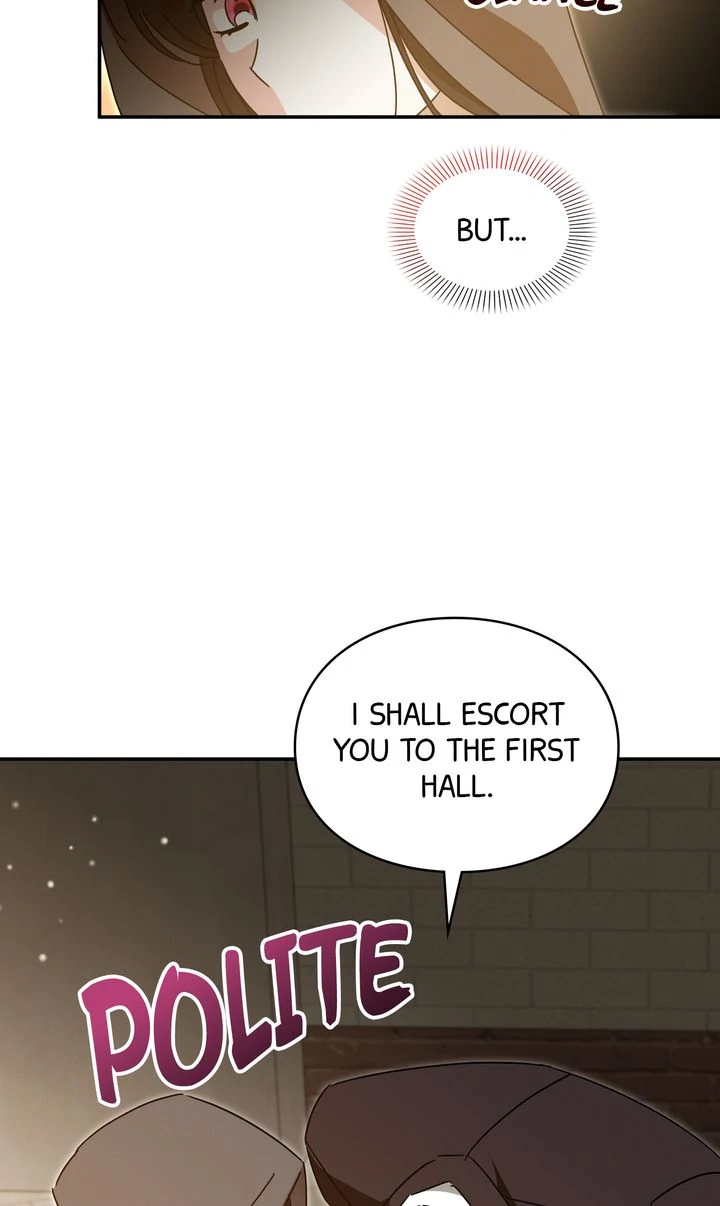 ch 62 35