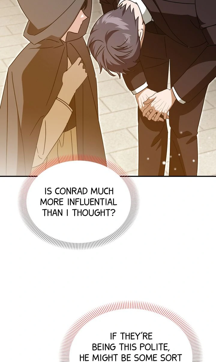 ch 62 36