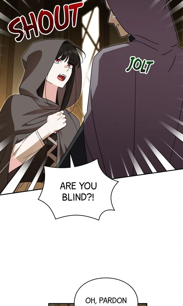 ch 62 40