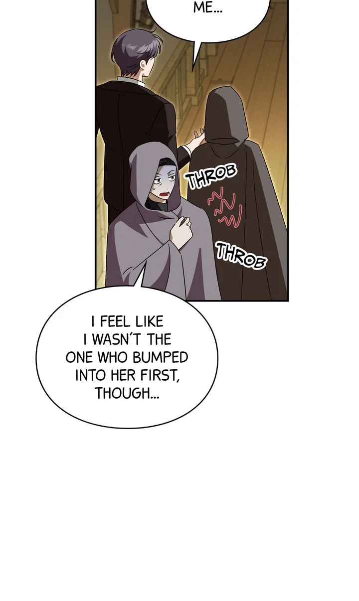 ch 62 41