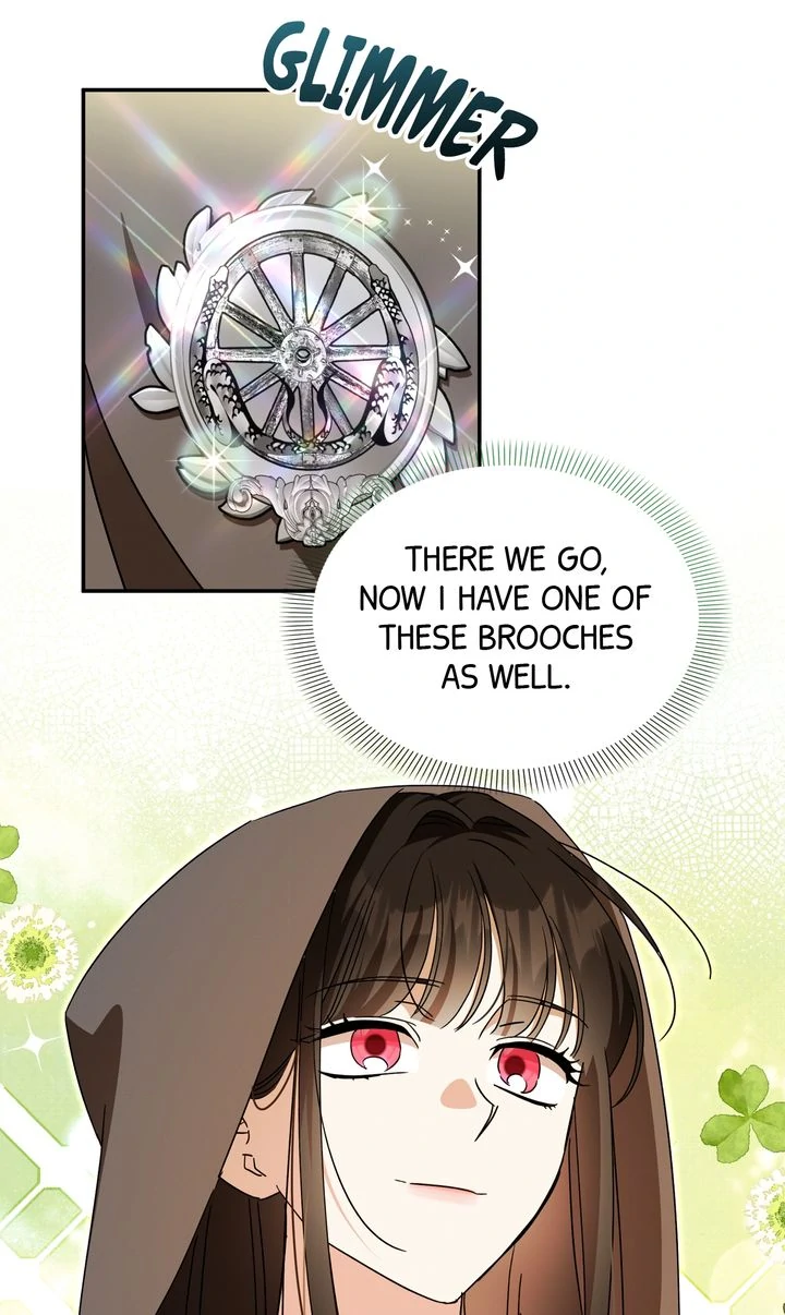 ch 62 42