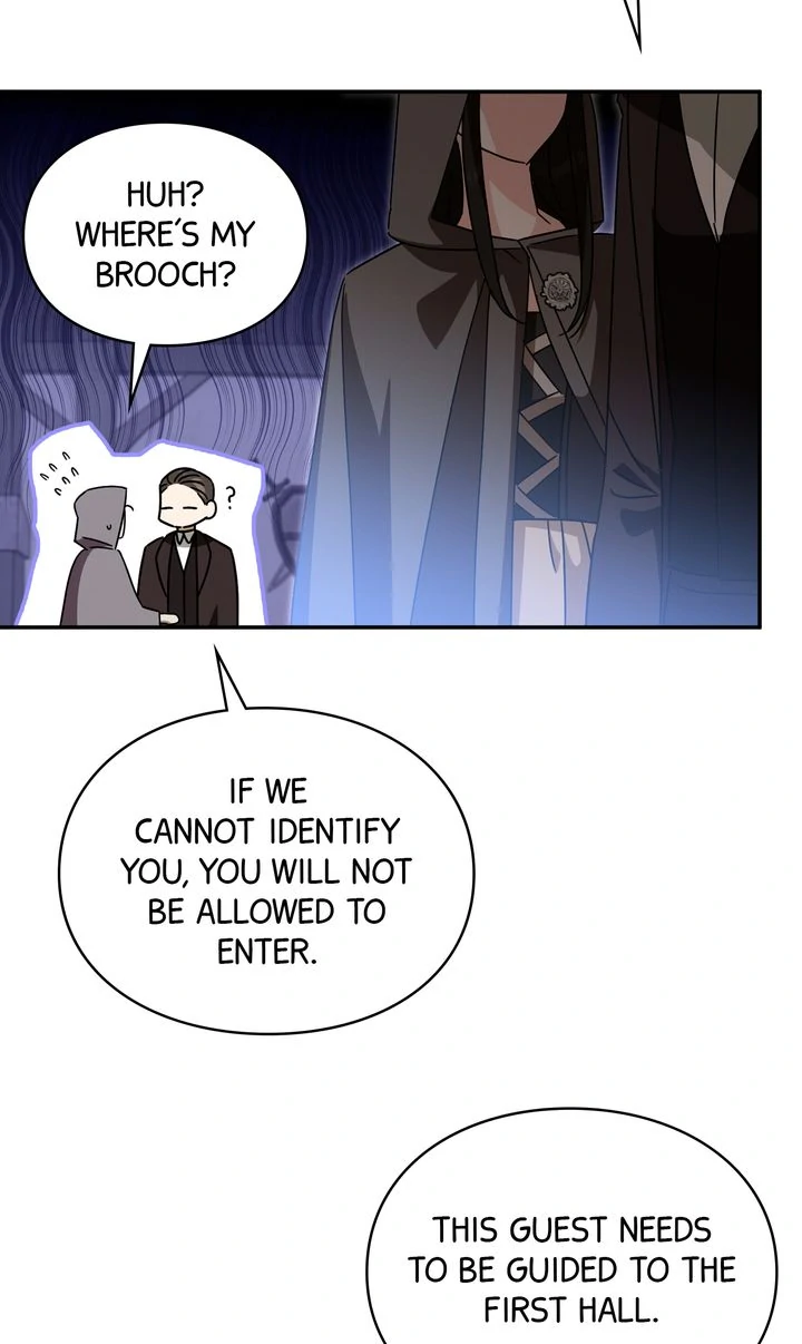 ch 62 44