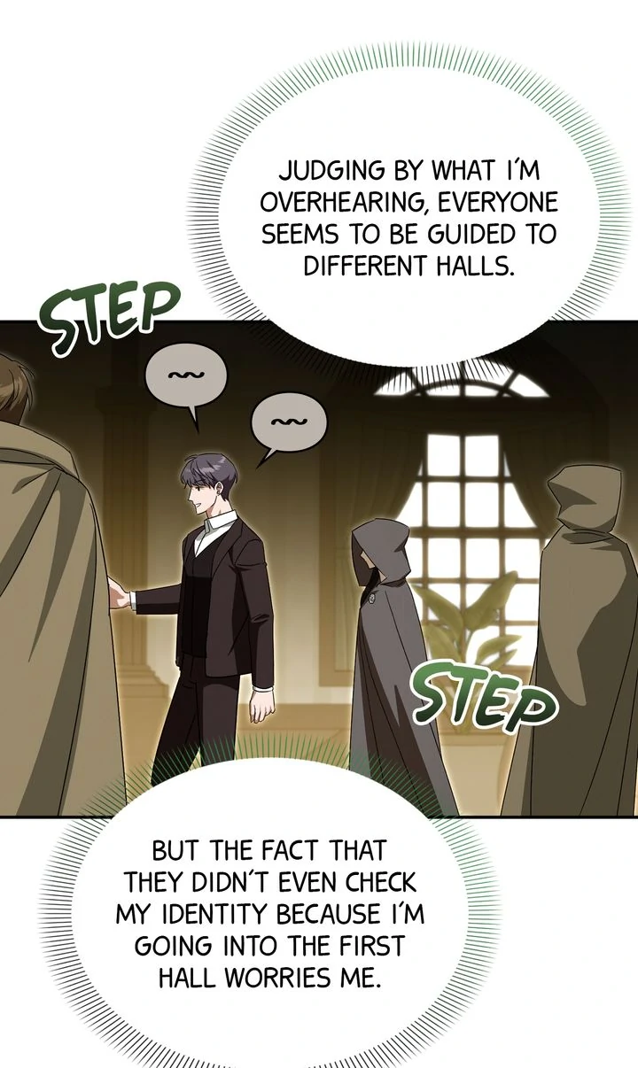 ch 62 47