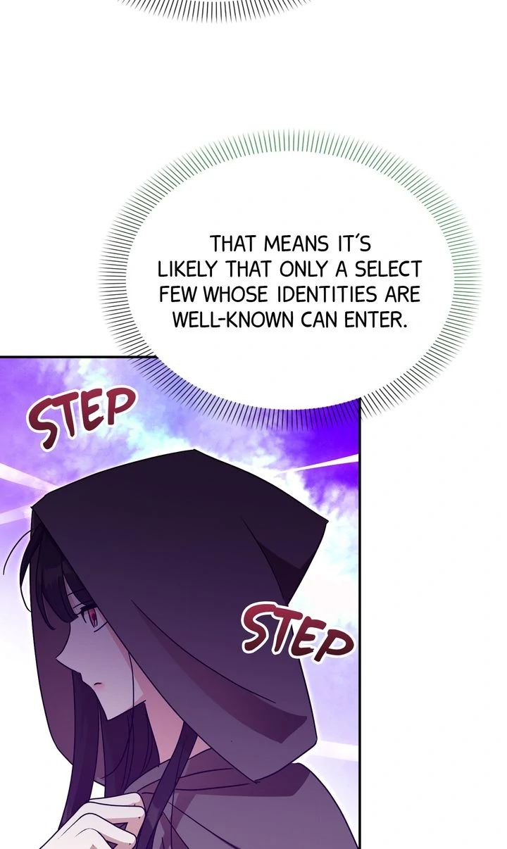 ch 62 48