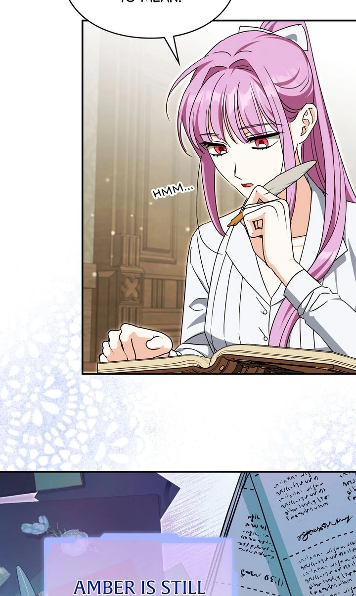 ch 62 5