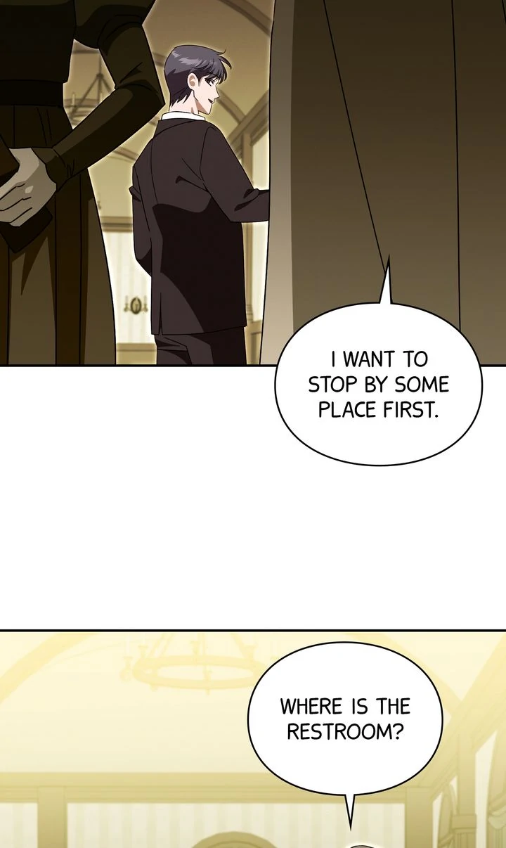 ch 62 50