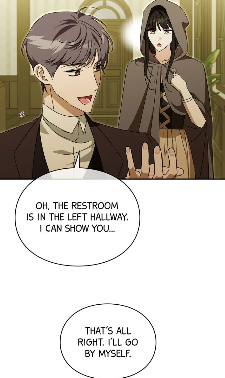 ch 62 51