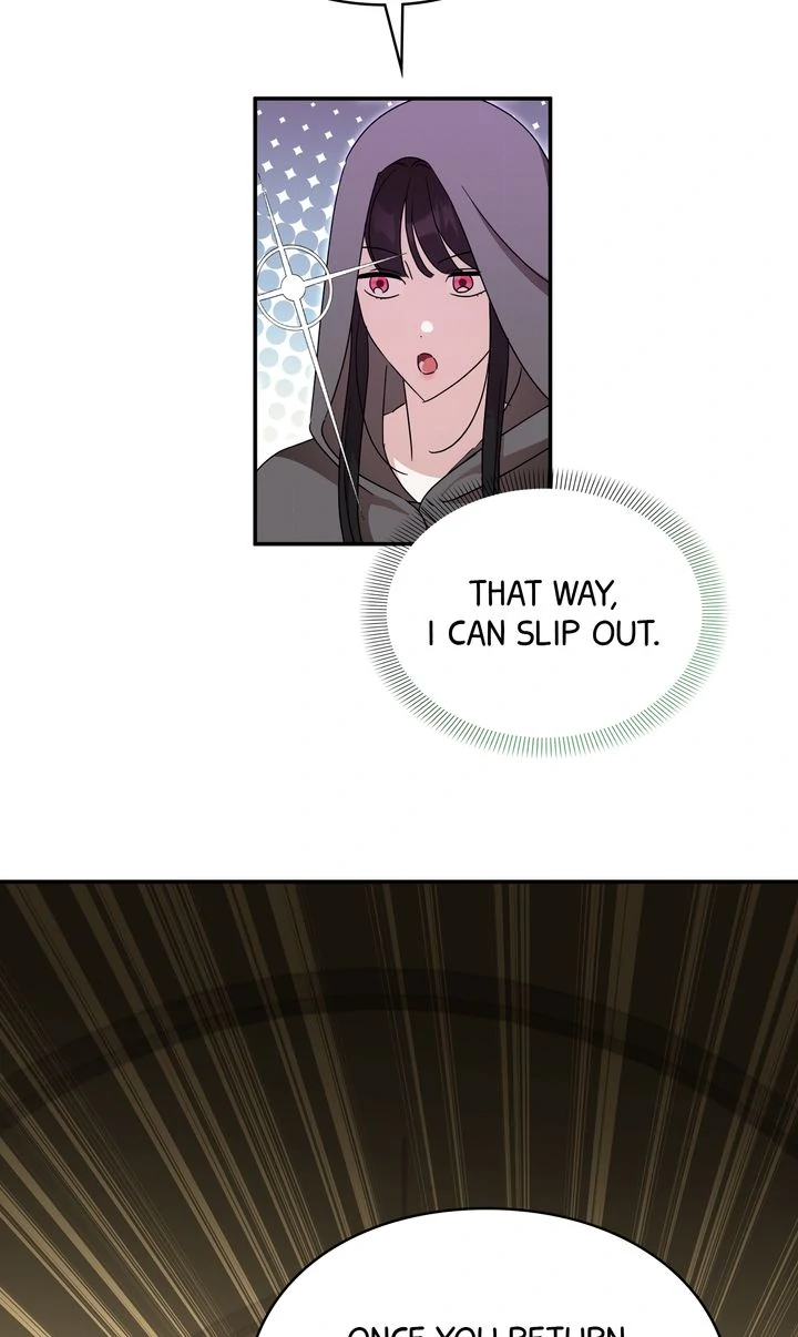 ch 62 52