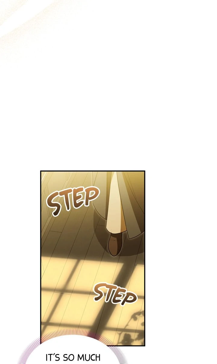 ch 62 56
