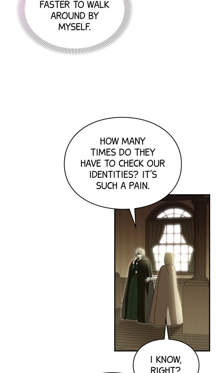 ch 62 57