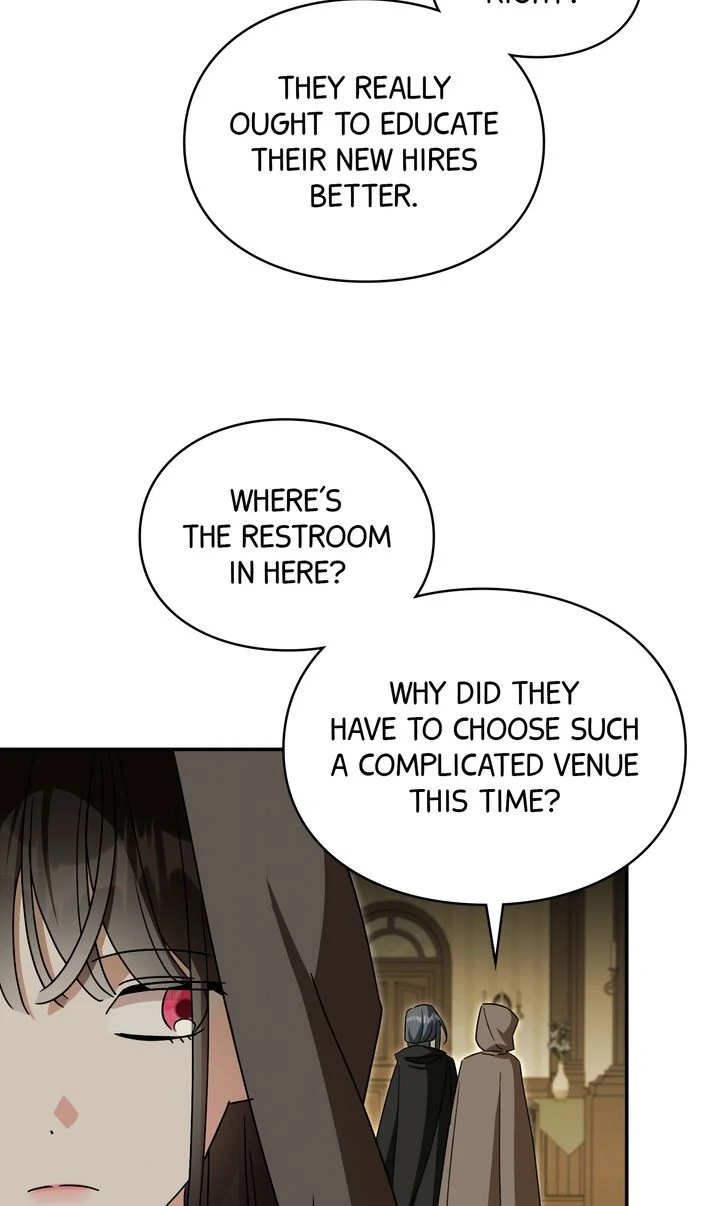 ch 62 58