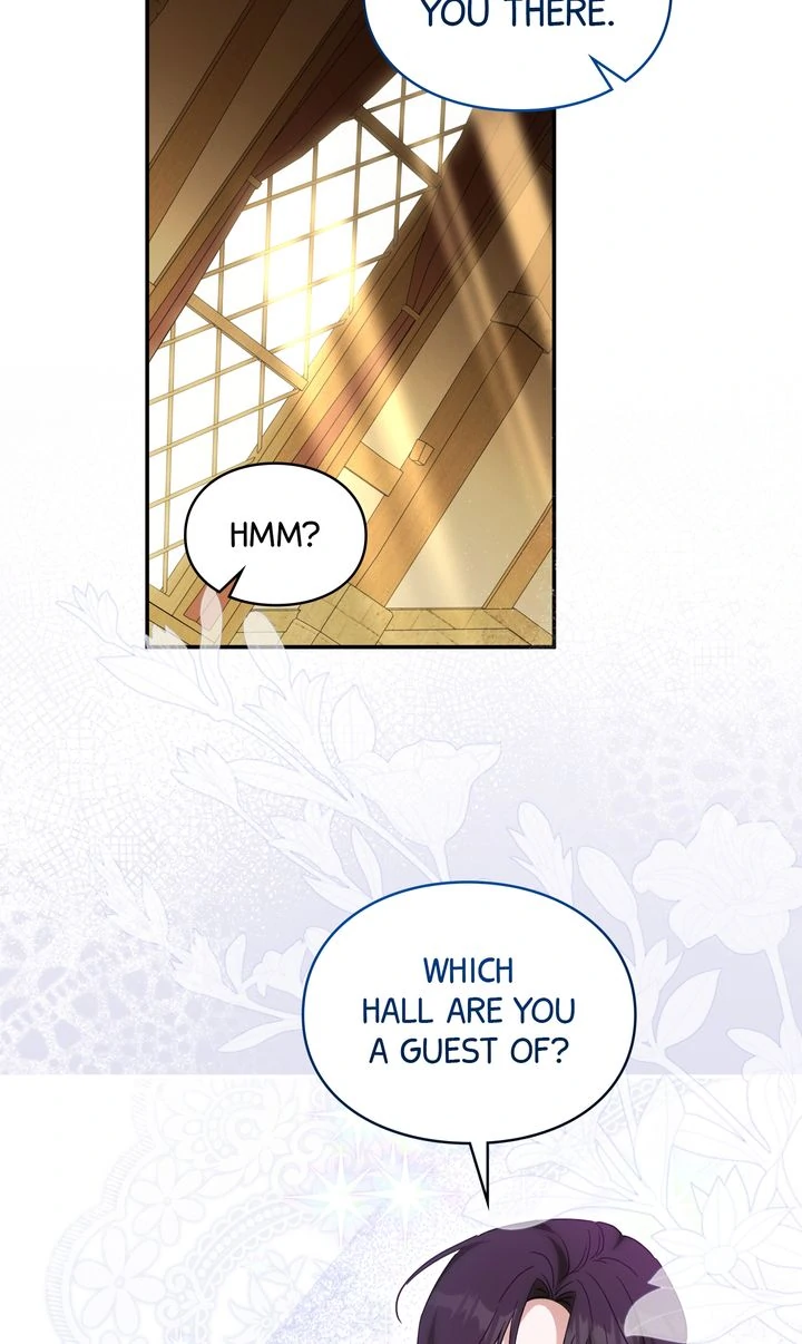 ch 62 61