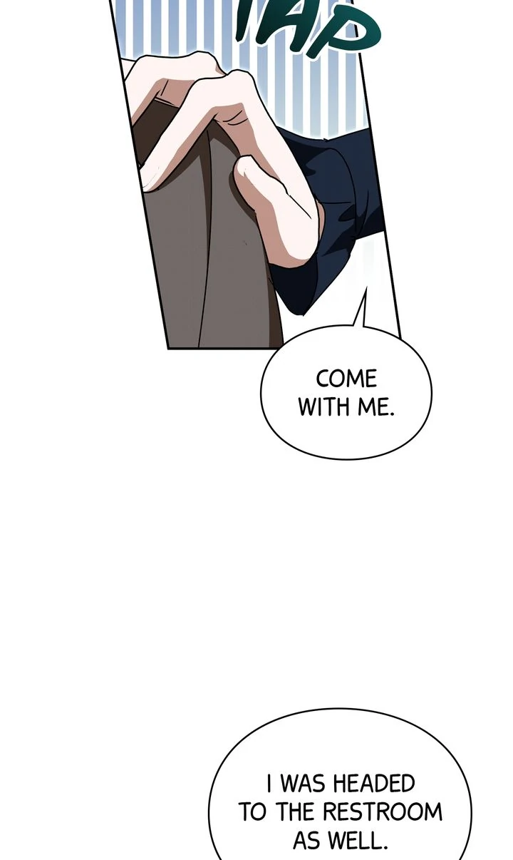 ch 62 66