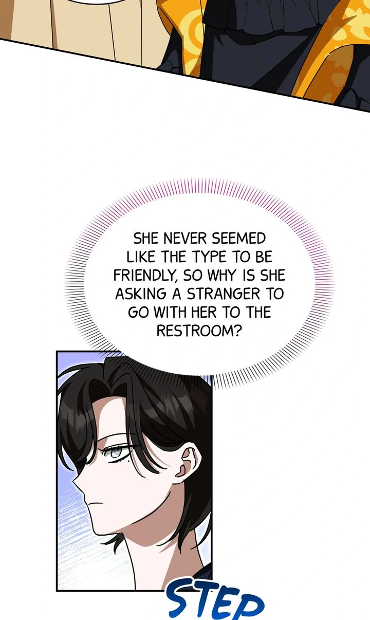 ch 62 68