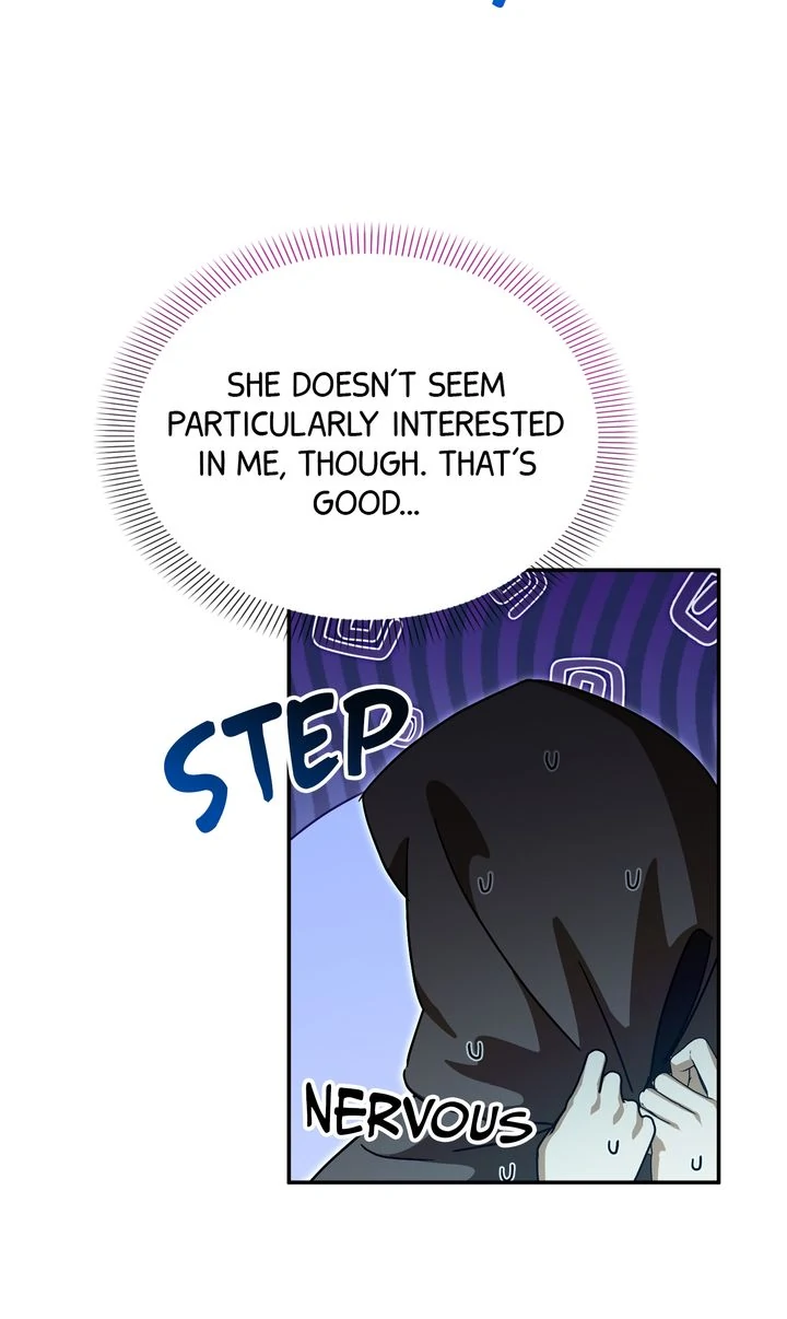 ch 62 69