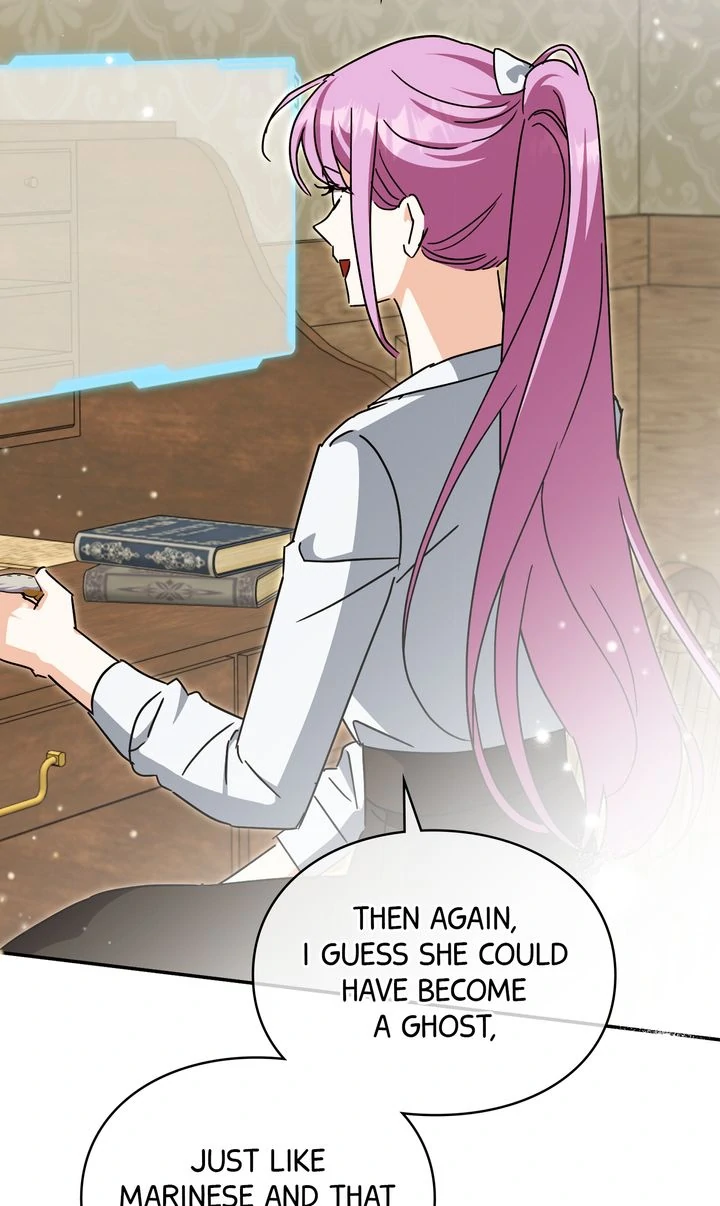 ch 62 7