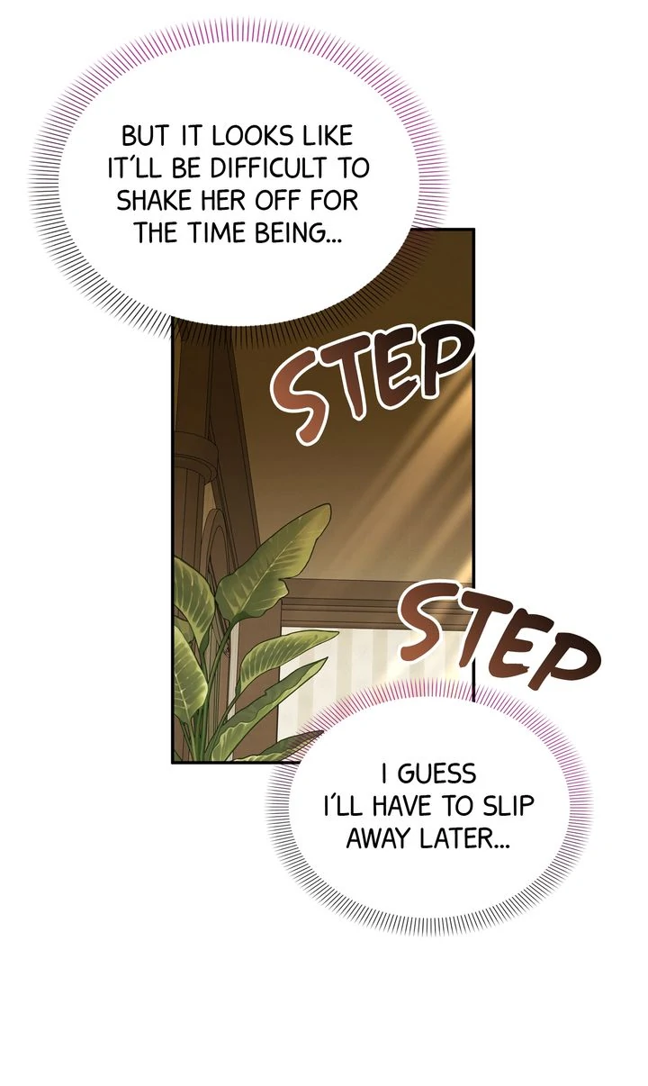 ch 62 70