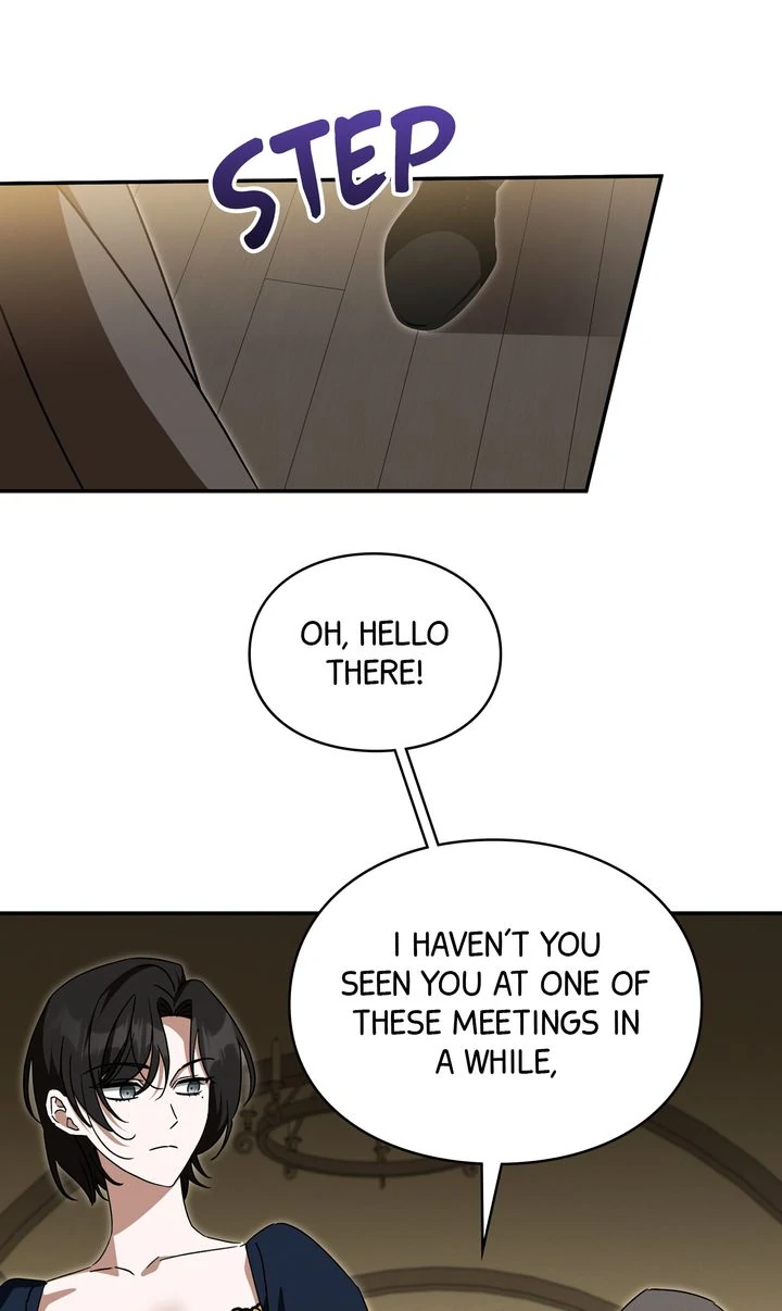 ch 62 71