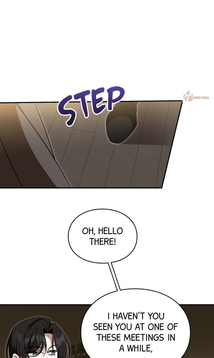 How to Protect the Master of the Monster Mansion Chapter 63 245 ch 63 1