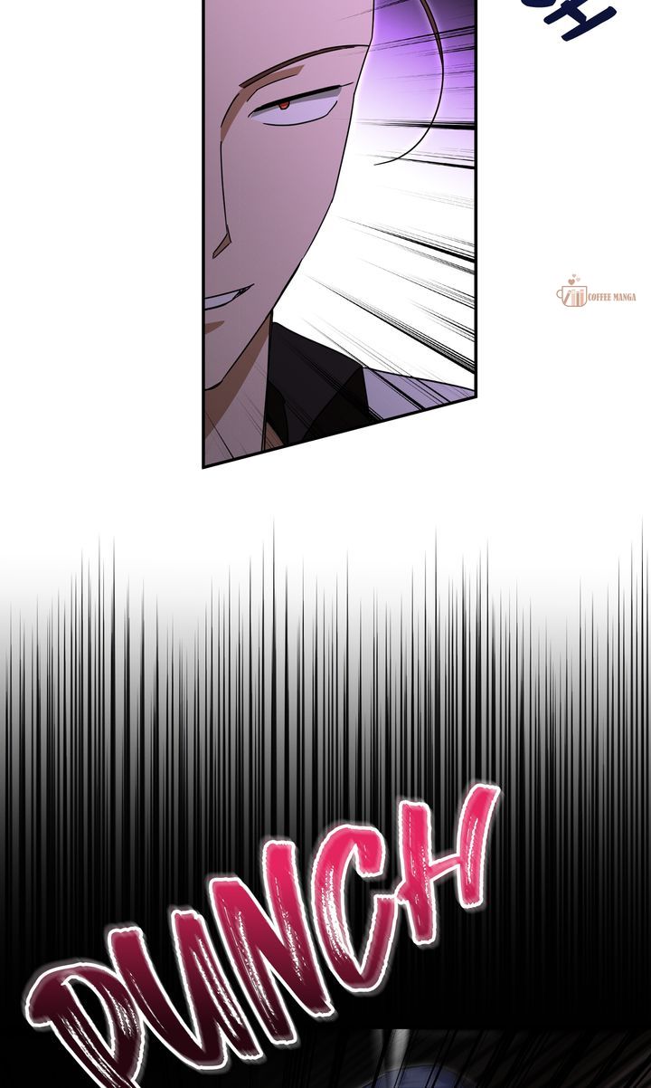 How to Protect the Master of the Monster Mansion Chapter 63 255 ch 63 11
