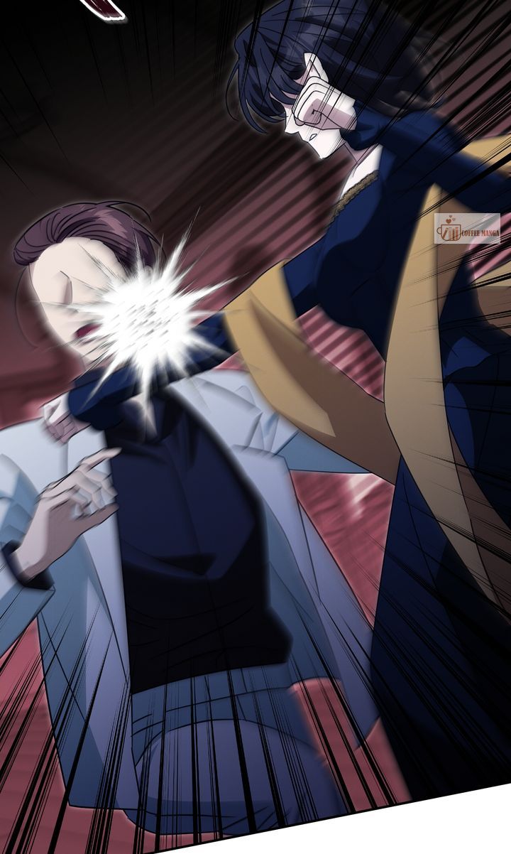 How to Protect the Master of the Monster Mansion Chapter 63 256 ch 63 12
