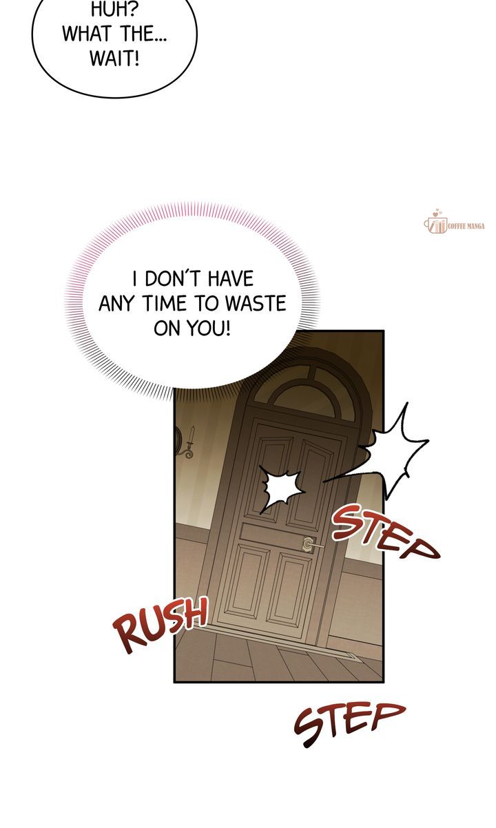 How to Protect the Master of the Monster Mansion Chapter 63 263 ch 63 19