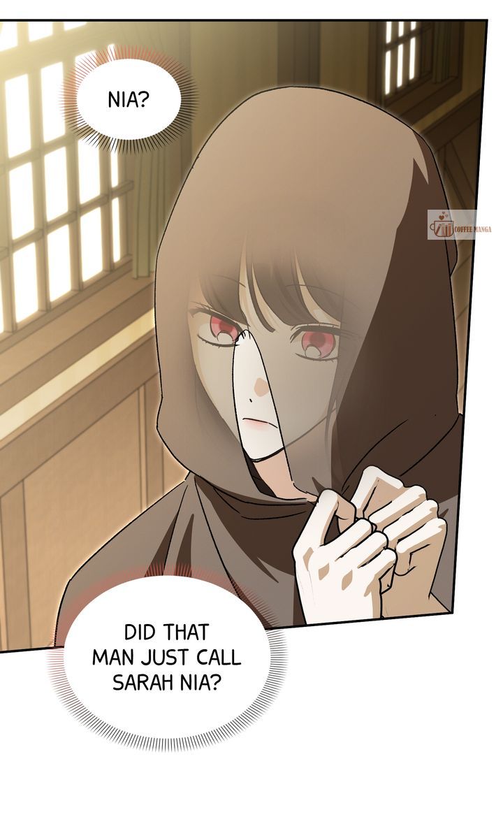How to Protect the Master of the Monster Mansion Chapter 63 247 ch 63 3