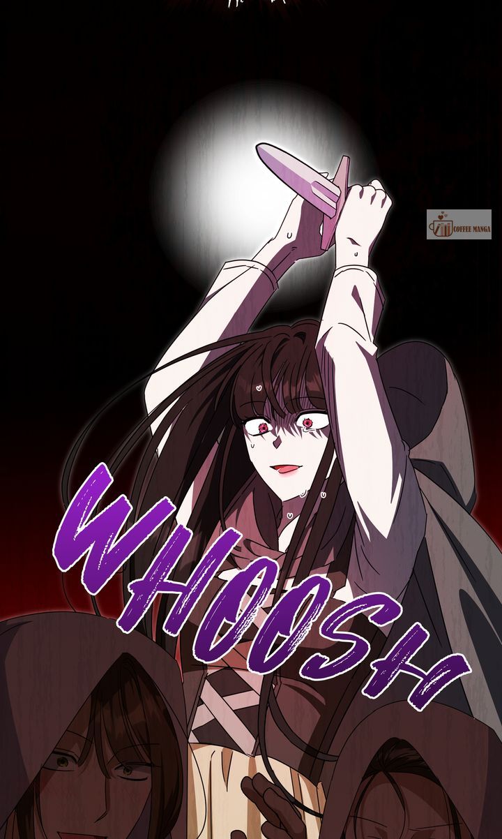 How to Protect the Master of the Monster Mansion Chapter 63 282 ch 63 38