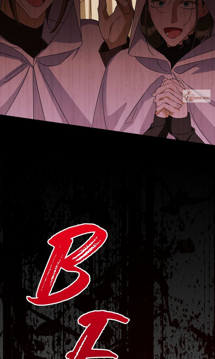 How to Protect the Master of the Monster Mansion Chapter 63 283 ch 63 39