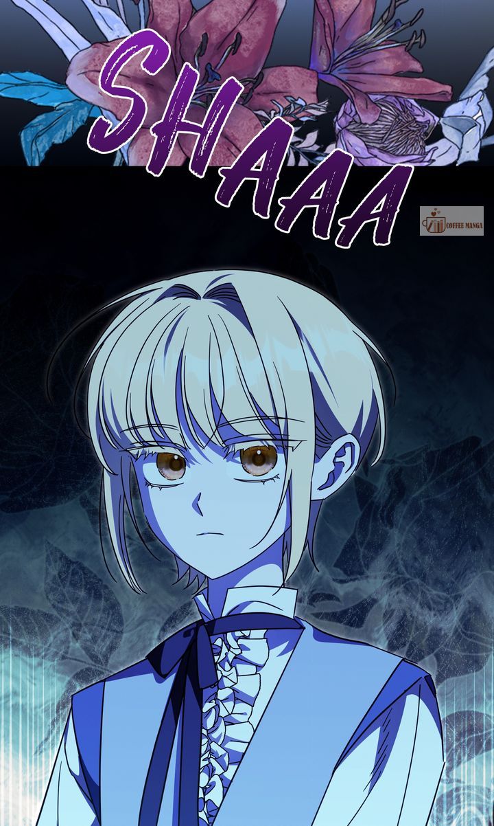 How to Protect the Master of the Monster Mansion Chapter 63 302 ch 63 58