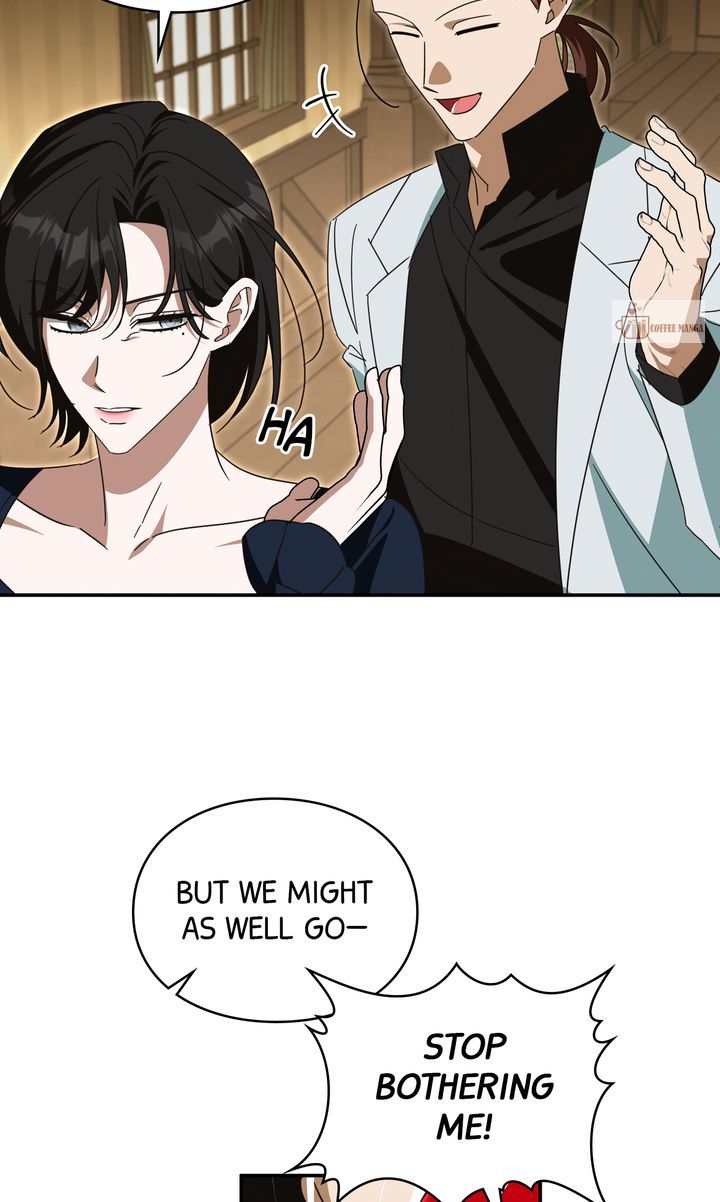 How to Protect the Master of the Monster Mansion Chapter 63 250 ch 63 6