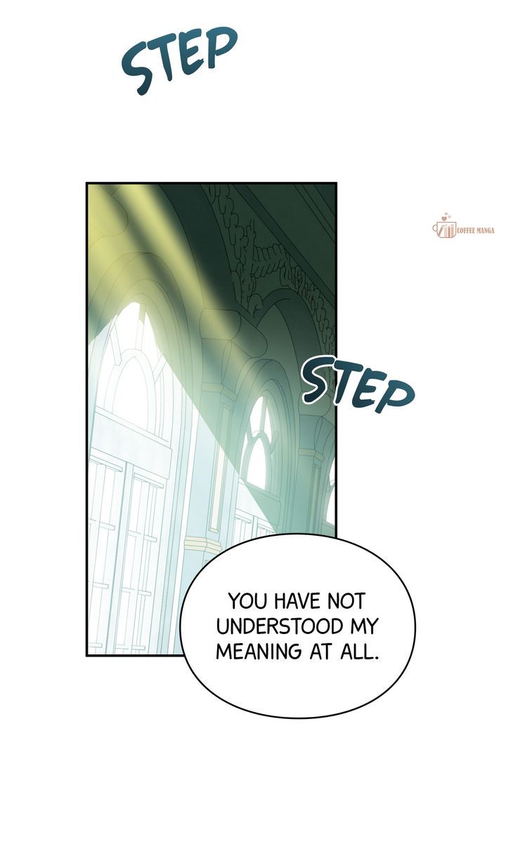 How to Protect the Master of the Monster Mansion Chapter 63 319 ch 63 75