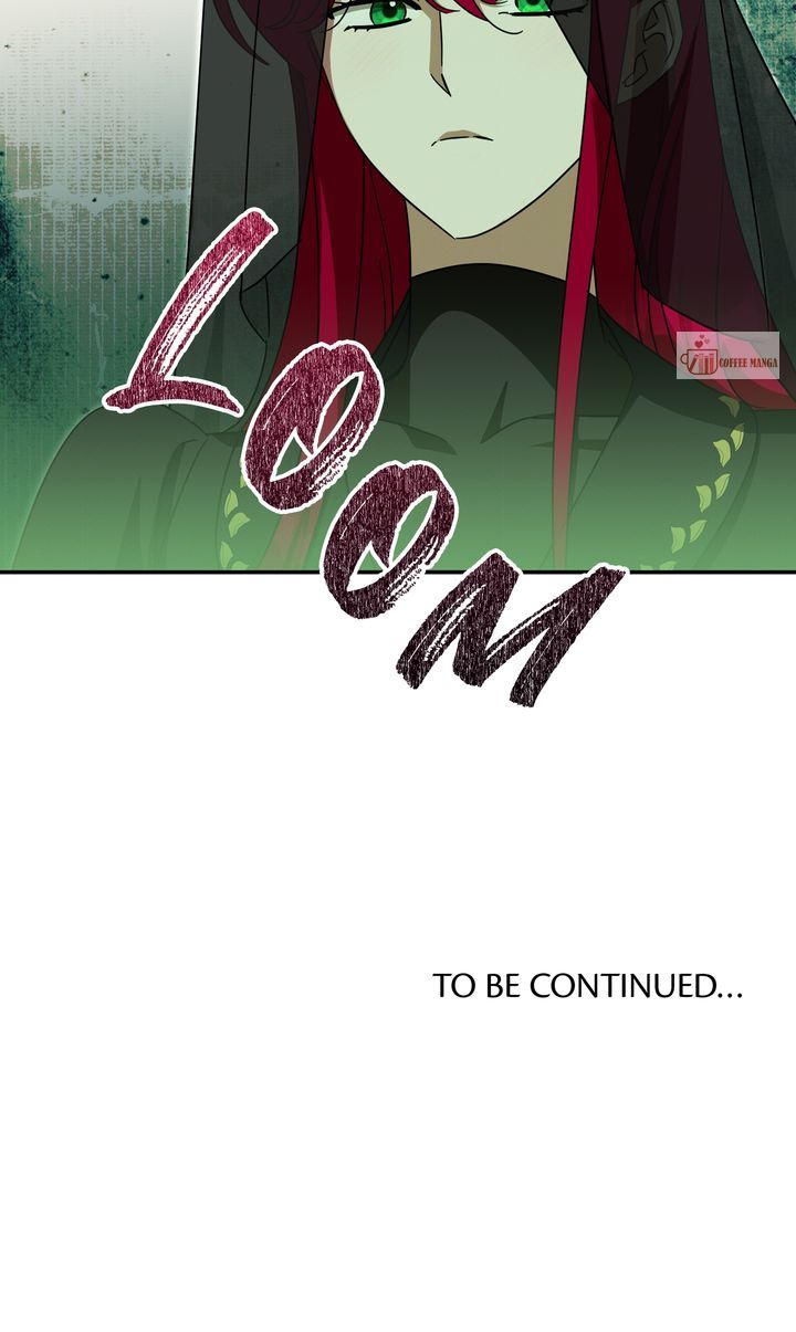 How to Protect the Master of the Monster Mansion Chapter 63 323 ch 63 79