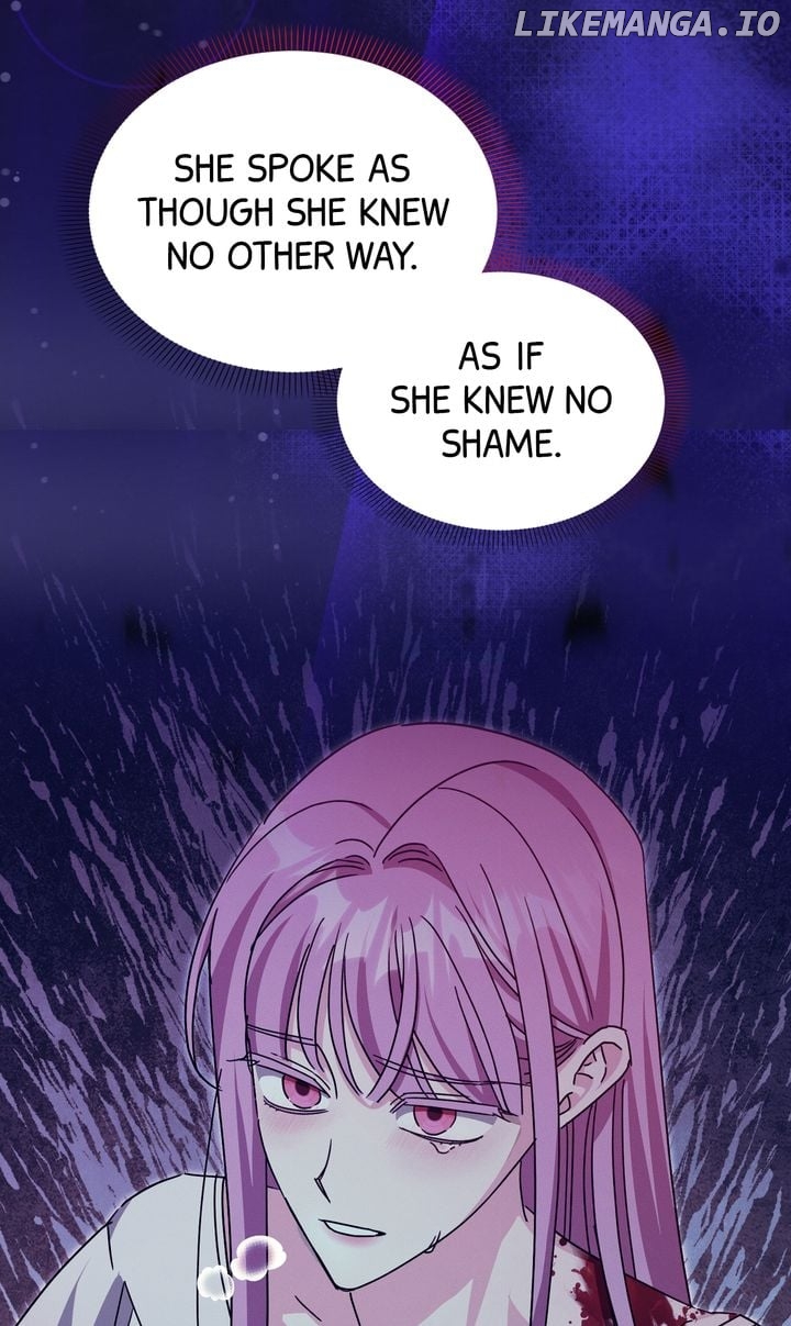 ch 64 14